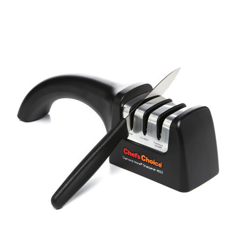 YINXIER Knife Sharpeners You'll Love in 2022 Wayfair Canada